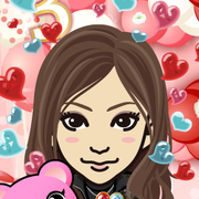 �Ă�Ƃ�(���ށ�)