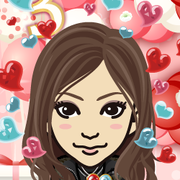 �Ă�Ƃ�(���ށ�)