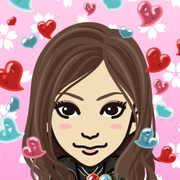 �Ă�Ƃ�(���ށ�)