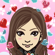 �Ă�Ƃ�(���ށ�)