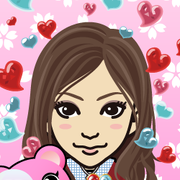 �Ă�Ƃ�(���ށ�)