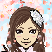 �Ă�Ƃ�(���ށ�)