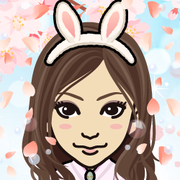 �Ă�Ƃ�(���ށ�)