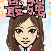 �Ă�Ƃ�(���ށ�)