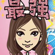 �Ă�Ƃ�(���ށ�)