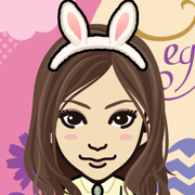 �Ă�Ƃ�(���ށ�)