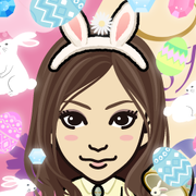 �Ă�Ƃ�(���ށ�)