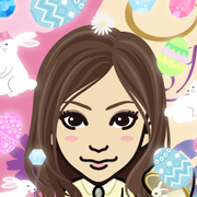 �Ă�Ƃ�(���ށ�)