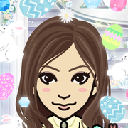 �Ă�Ƃ�(���ށ�)