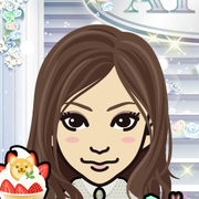 �Ă�Ƃ�(���ށ�)