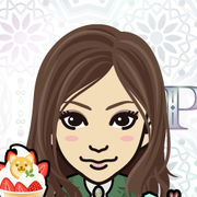 �Ă�Ƃ�(���ށ�)