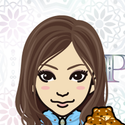 �Ă�Ƃ�(���ށ�)