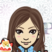 �Ă�Ƃ�(���ށ�)