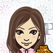 �Ă�Ƃ�(���ށ�)