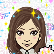 �Ă�Ƃ�(���ށ�)