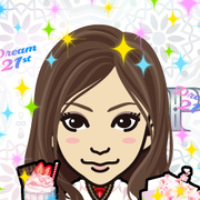 �Ă�Ƃ�(���ށ�)