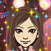 �Ă�Ƃ�(���ށ�)