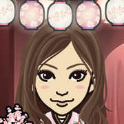 �Ă�Ƃ�(���ށ�)