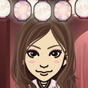 �Ă�Ƃ�(���ށ�)