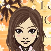 �Ă�Ƃ�(���ށ�)