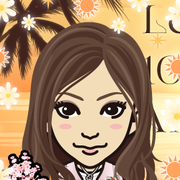 �Ă�Ƃ�(���ށ�)