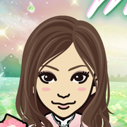 �Ă�Ƃ�(���ށ�)