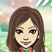 �Ă�Ƃ�(���ށ�)