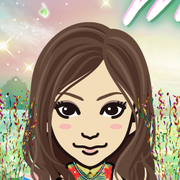 �Ă�Ƃ�(���ށ�)