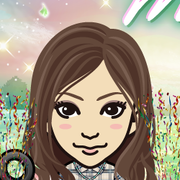 �Ă�Ƃ�(���ށ�)