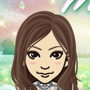 �Ă�Ƃ�(���ށ�)