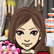 �Ă�Ƃ�(���ށ�)