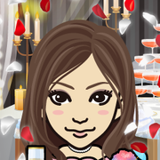 �Ă�Ƃ�(���ށ�)