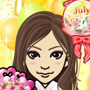 �Ă�Ƃ�(���ށ�)