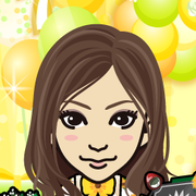 �Ă�Ƃ�(���ށ�)