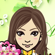 �Ă�Ƃ�(���ށ�)