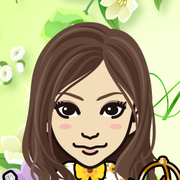 �Ă�Ƃ�(���ށ�)