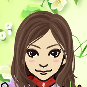 �Ă�Ƃ�(���ށ�)