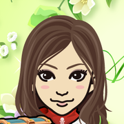 �Ă�Ƃ�(���ށ�)