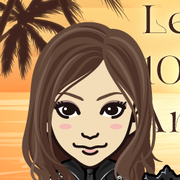 �Ă�Ƃ�(���ށ�)