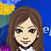 �Ă�Ƃ�(���ށ�)