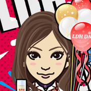�Ă�Ƃ�(���ށ�)