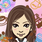 �Ă�Ƃ�(���ށ�)