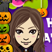 �Ă�Ƃ�(���ށ�)