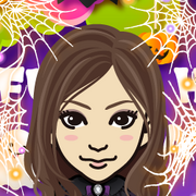 �Ă�Ƃ�(���ށ�)