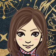 �Ă�Ƃ�(���ށ�)