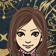 �Ă�Ƃ�(���ށ�)