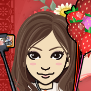 �Ă�Ƃ�(���ށ�)