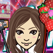 �Ă�Ƃ�(���ށ�)