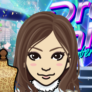 �Ă�Ƃ�(���ށ�)