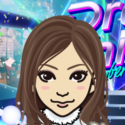 �Ă�Ƃ�(���ށ�)